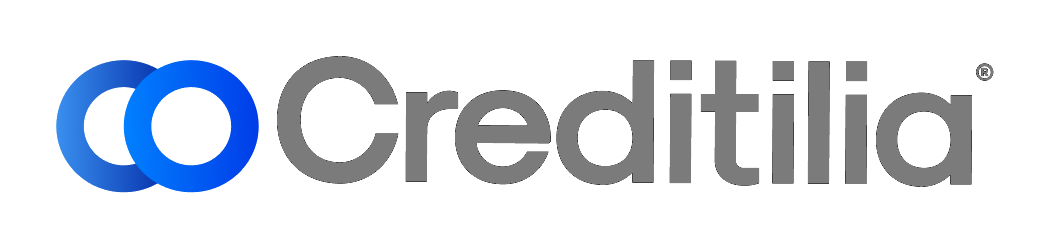 Creditilia