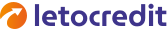 Letocredit