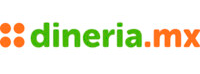 Dineria