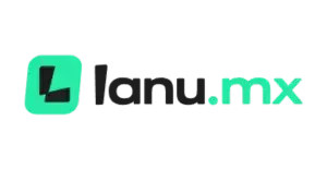 Lanu