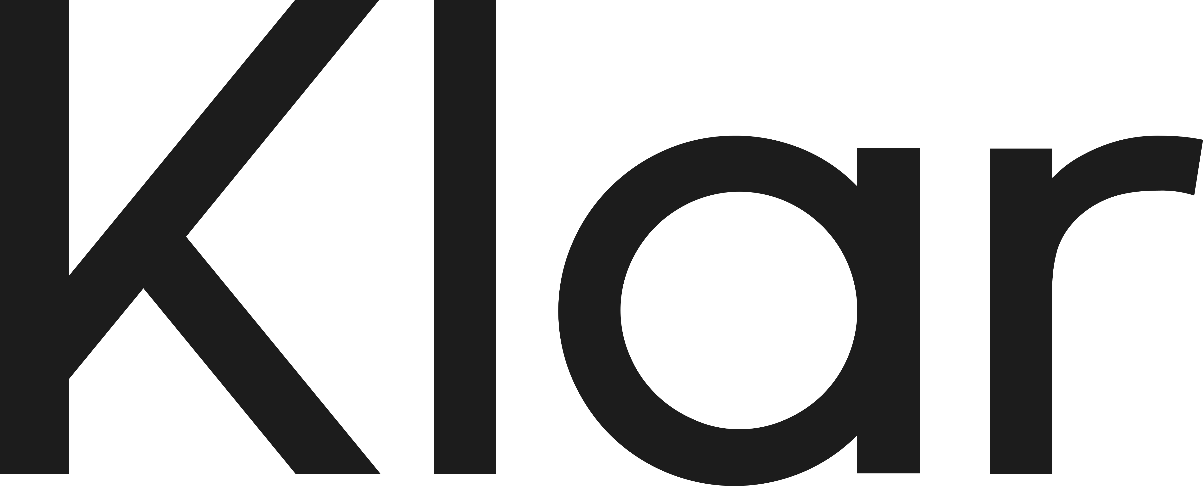 Klar