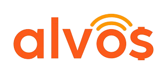 Alvos