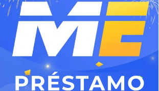 MePrestamo