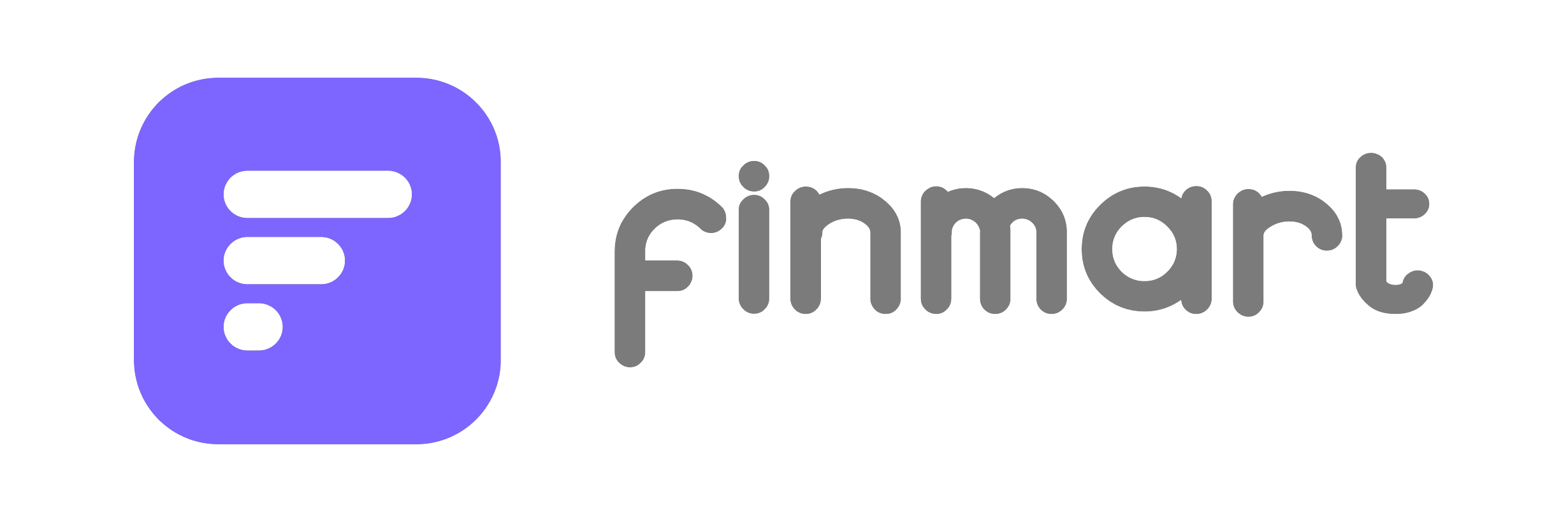 Finmart