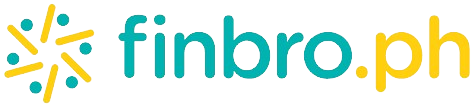 Finbro