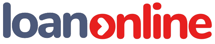 Loanonline