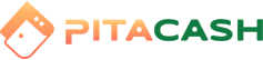 PitaCash