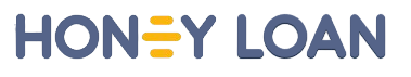 Honeyloan