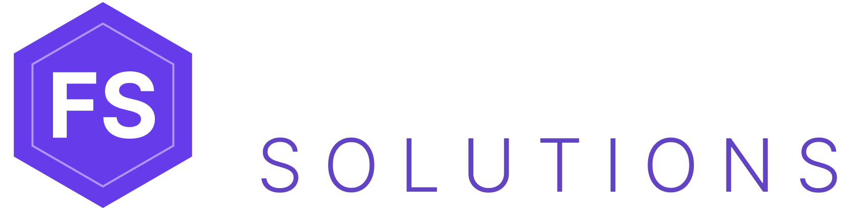 Finance Solutions