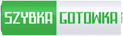 Szybka Gotówka