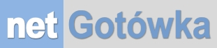 Net Gotówka