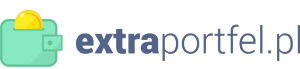 Extraportfel