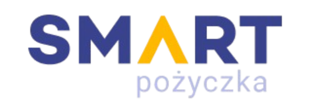 Smartpozyczka