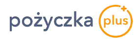 Pozyczkaplus