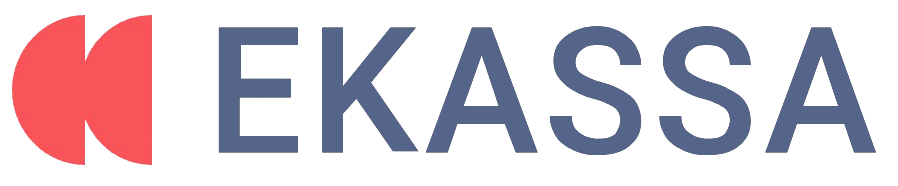 Ekassa