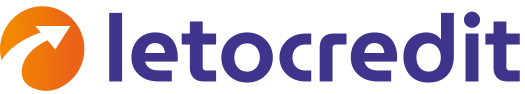 Letocredit