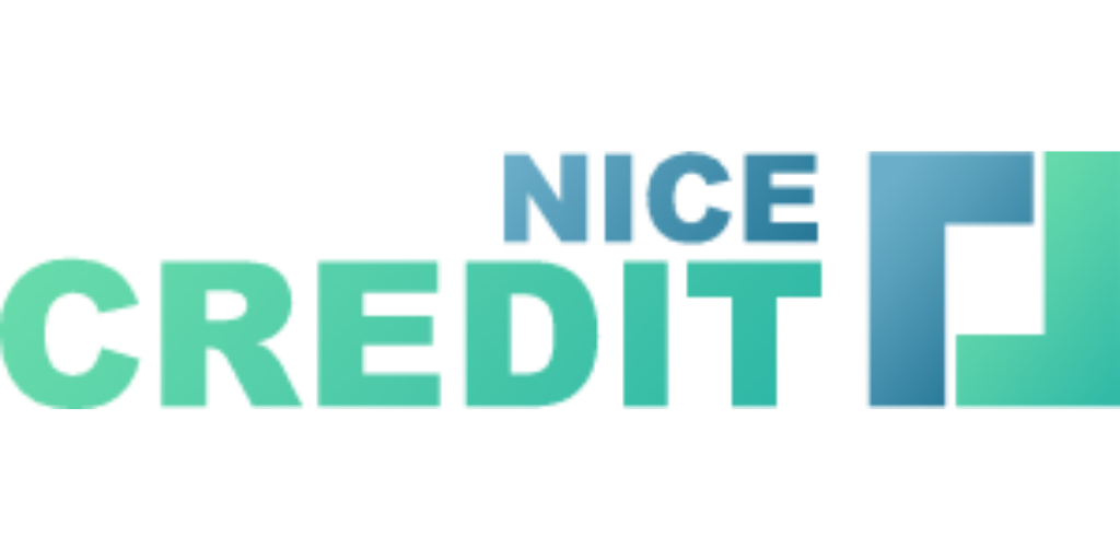 Creditnice