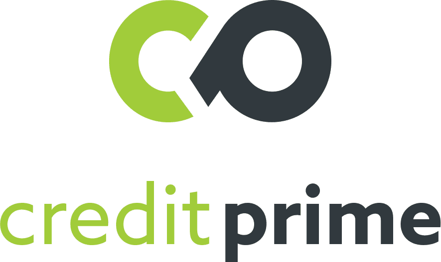 CreditPrime