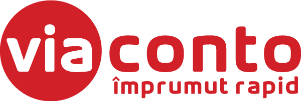 Viaconto