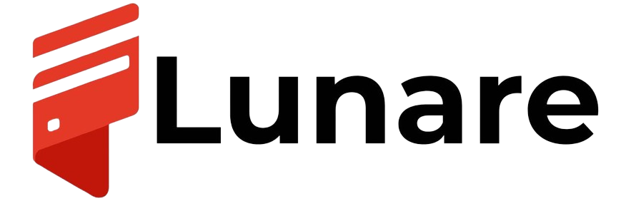 Lunare
