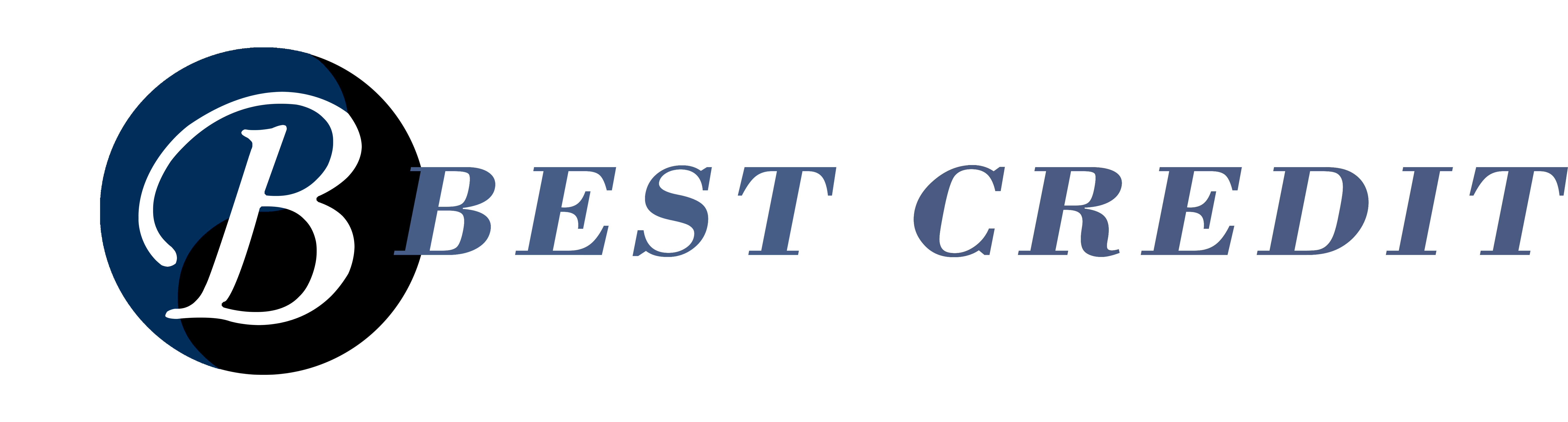 Bestcredit
