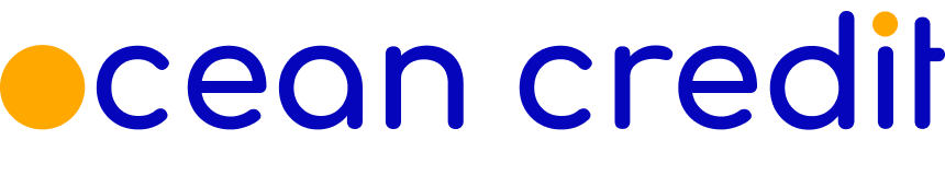 OceanCredit