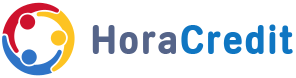 Horacredit