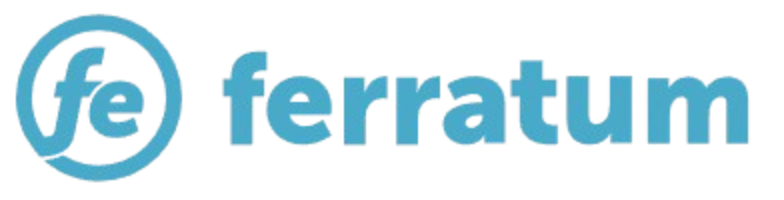 Ferratum