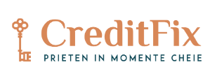 CreditFix