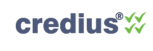 Credius