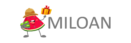 MILOAN