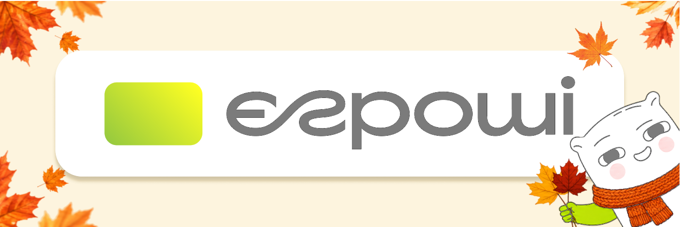 E-groshi