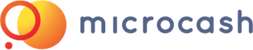 Microcash