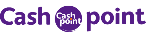 Cashpoint