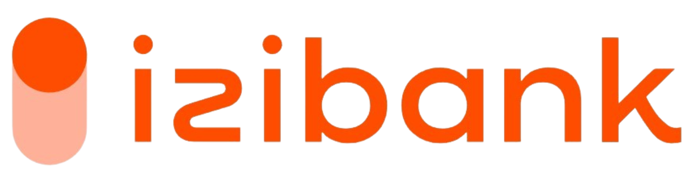 Izi bank