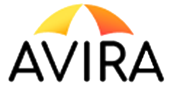 Aviracredit