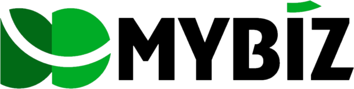 Mybiz