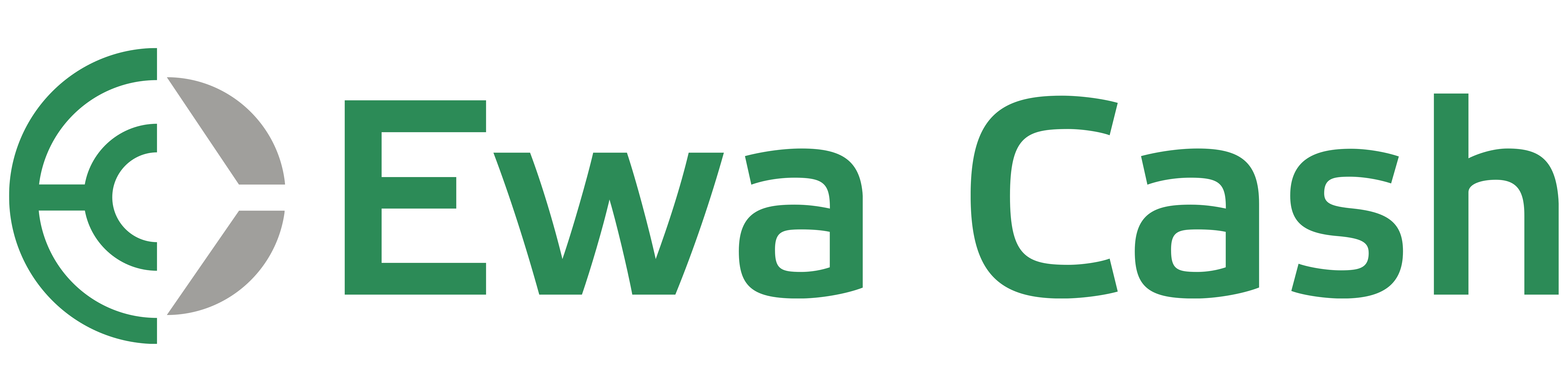 Ewacash