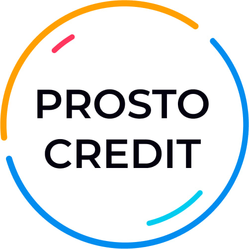 Prostocredit