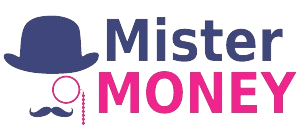 Mistermoney