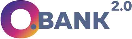 O.Bank