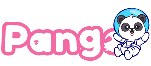 Pango