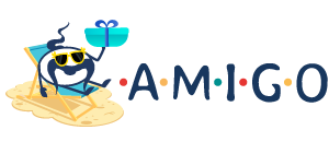 Amigo