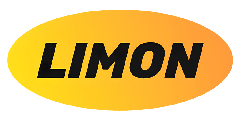 LimonCredit