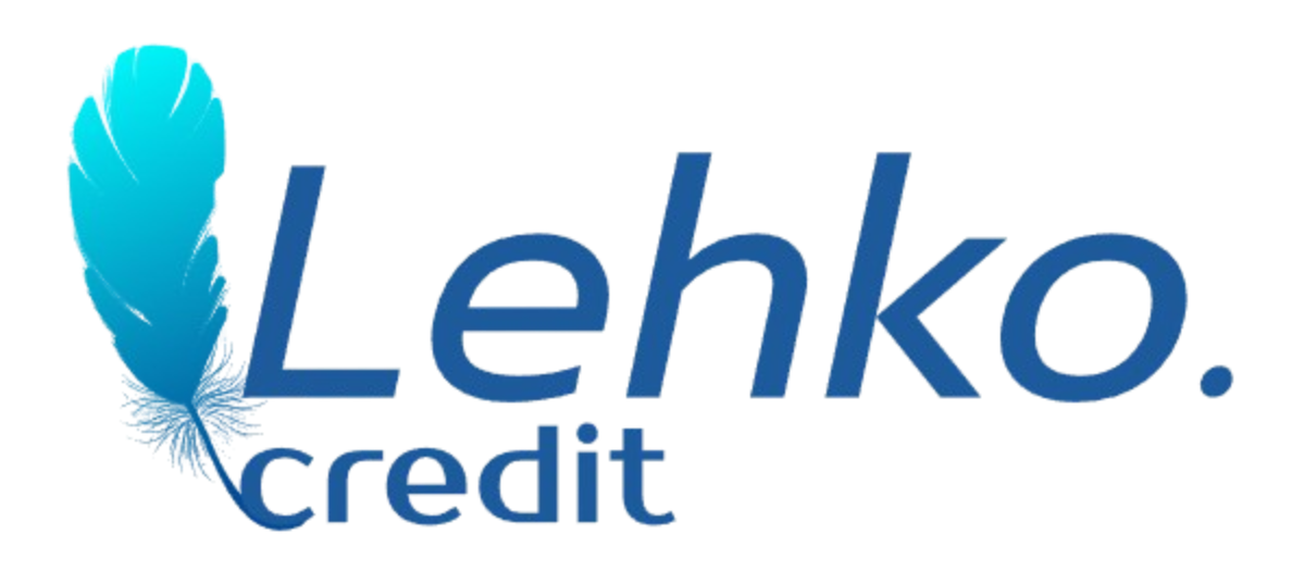Lehko