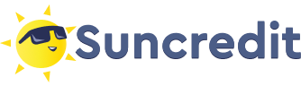 Suncredit