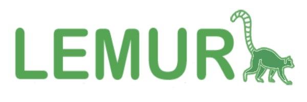 Lemurcredit
