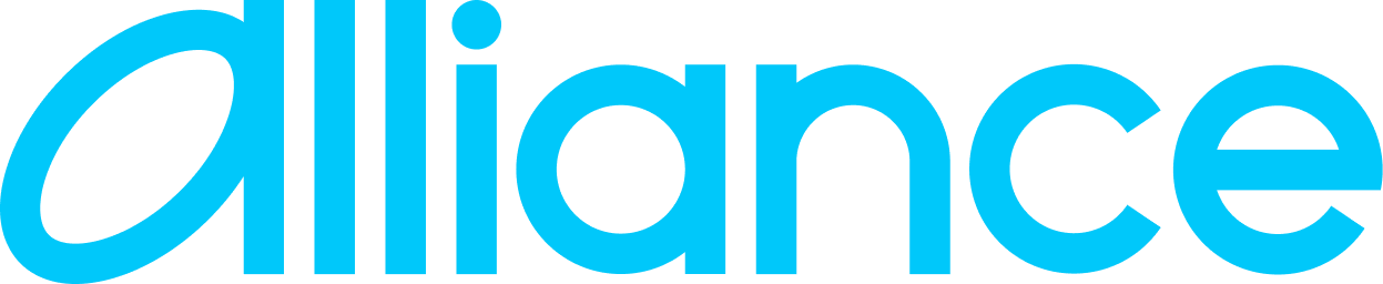 Alliance Bank