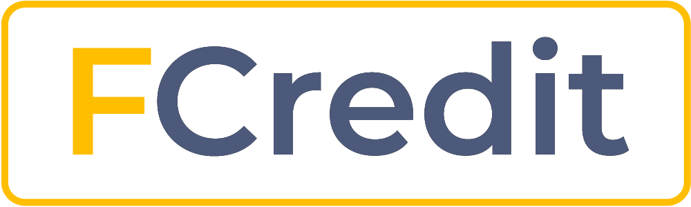 FCredit
