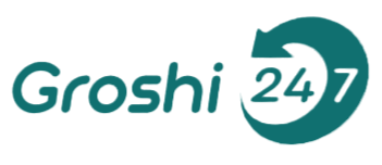 Groshi247